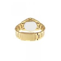 Watch Fossil Woman Riley in Steel ES3203 - ES3203